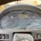 2001-volvo-l90d-image-59
