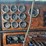 2001-peterbilt-379-image-57
