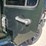 2007-jeep-wrangler-image-84