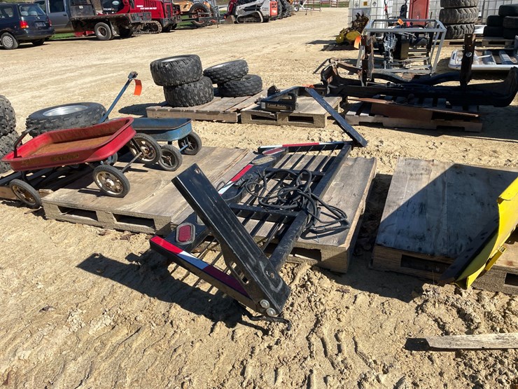ford-f250-image-3