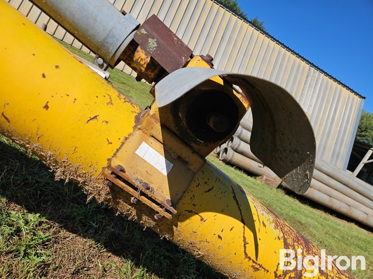 mayrath-55'x8"-unloading-auger-image-14