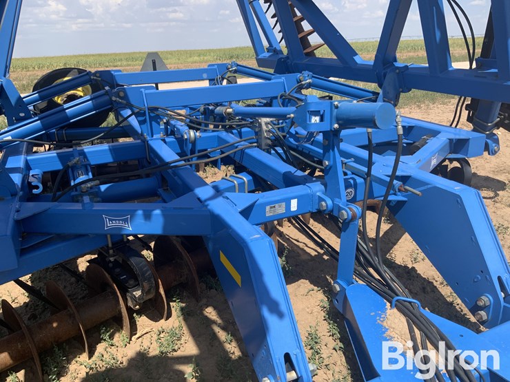 2009-landoll-6230-36-image-18