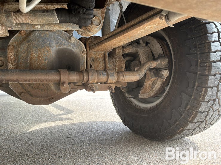 2003-ford-f350-xl-image-13