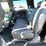 2003-ford-excursion-image-18
