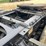 #101-•-2007-volvo-vnl-sleeper-semi-(has-wi-title)-image-40