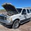 2003-ford-excursion-image-51