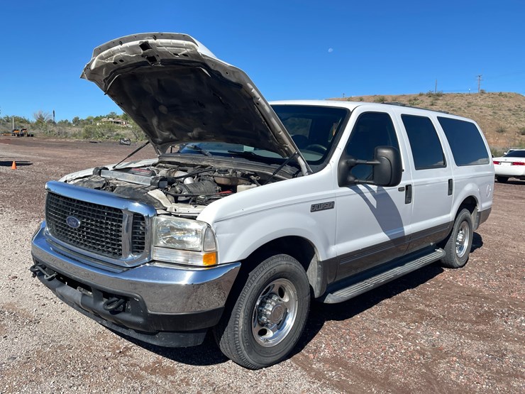 2003-ford-excursion-image-51