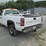 2006-chevrolet-2500hd-image-4