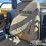2015-deere-135g-image-36