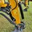cfg-industry-qk18r-image-12