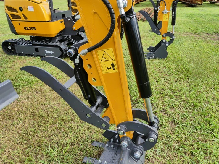 cfg-industry-qk18r-image-12