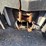 2012-deere-tires-image-10