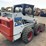 1997-bobcat-763-image-5