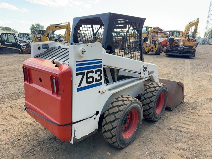 1997-bobcat-763-image-5