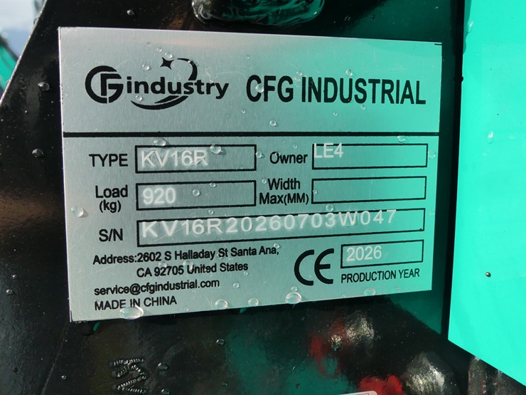 cfg-industry-kv16r-image-20