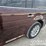 2010-ford-flex-image-30