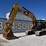 2018-caterpillar-326fl-image-13