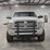 2012-ram-2500-laramie-longhorn-image-7