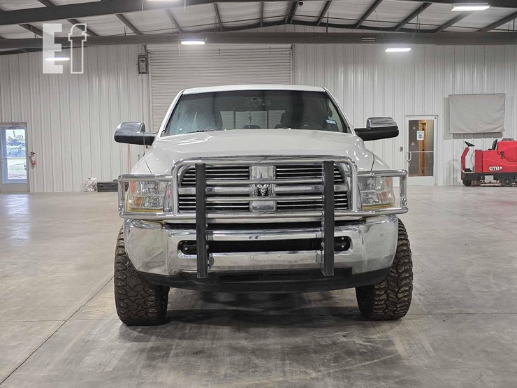2012-ram-2500-laramie-longhorn-image-7