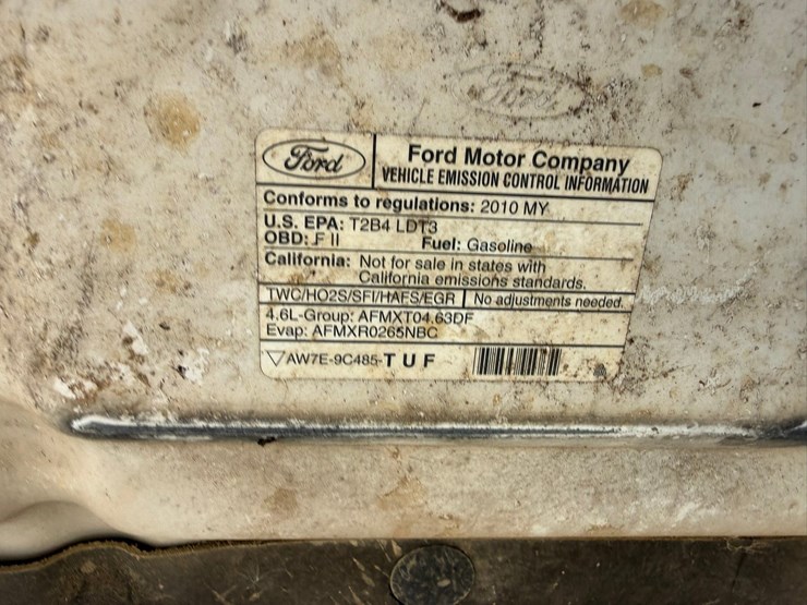 2010-ford-f150-image-43