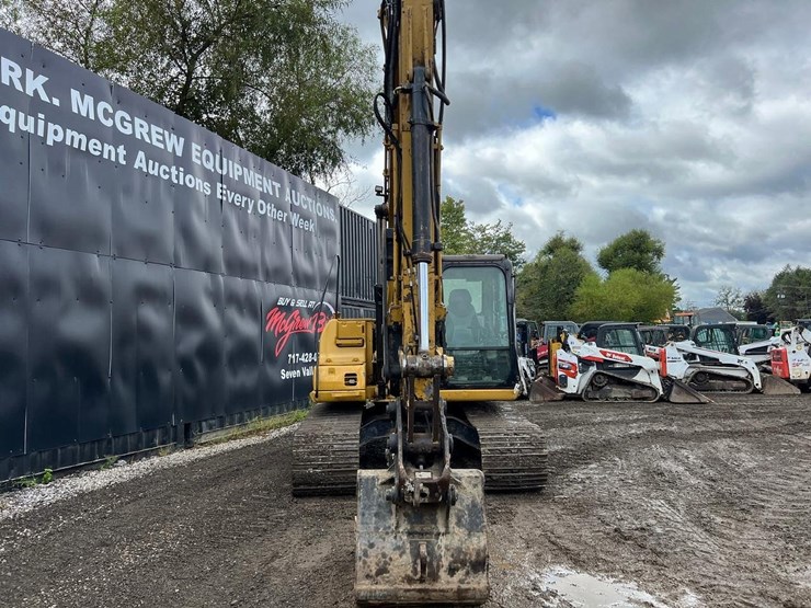 caterpillar-312cl-image-9