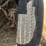 2006-freightliner-columbia-120-image-35