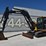 2023-deere-85-p-tier-image-16