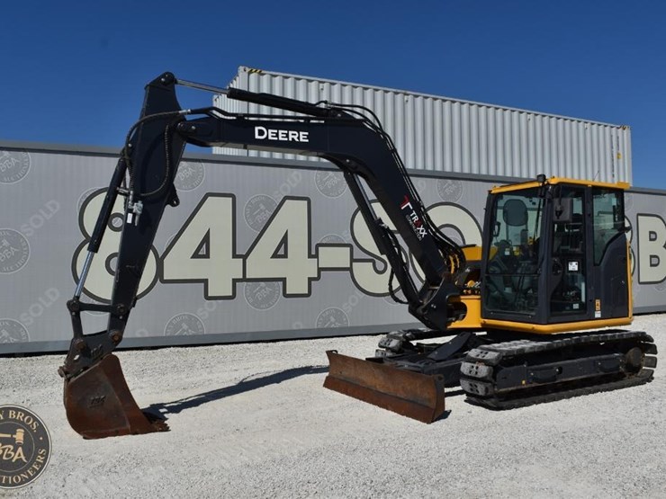 2023-deere-85-p-tier-image-16