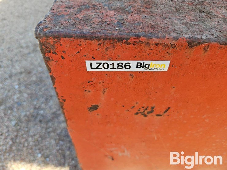100-gal-steel-fuel-transfer-tank-image-12