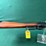 winchester-mdl.94-saddle-ring-carbine-30wcf-rifle-image-9
