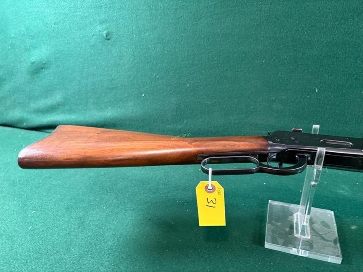 winchester-mdl.94-saddle-ring-carbine-30wcf-rifle-image-9
