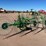 john-deere-702-image-3