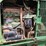 john-deere-6220-image-24