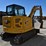 2023-caterpillar-306cr-image-21