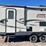 #2825-•-2019-keys-coleman,-(has-new-mexico-title)-image-9