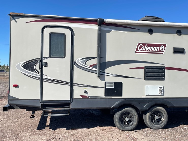 #2825-•-2019-keys-coleman,-(has-new-mexico-title)-image-9