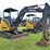 2018-deere-85g-image-2
