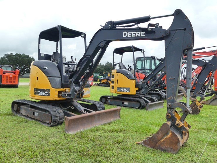 2018-deere-85g-image-2