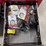 craftsman-tool-box-with-milwaukee-packouts-image-14