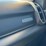 2019-dodge-2500-image-27