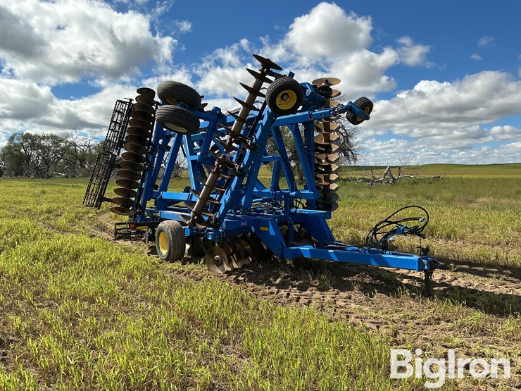 2009-landoll-6230-29-image-3