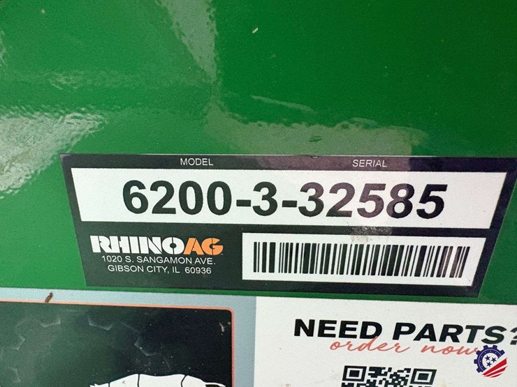 rhino-6200-image-16