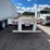 #2770-•-1966-hobbs-flatbed-trailer-(has-nm-title)(offsite-at-nmsu)-image-4