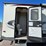 #2825-•-2019-keys-coleman,-(has-new-mexico-title)-image-11