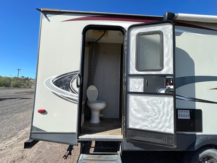 #2825-•-2019-keys-coleman,-(has-new-mexico-title)-image-11