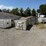 #46843-•-lot-of-poly-tanks-w/cages-inv#46843-image-2