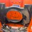 #3051-•-husqvarna-48"-riding-lawnmower-image-41