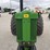 john-deere-620-image-9