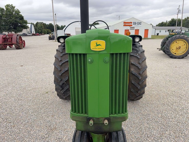 john-deere-620-image-9