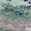 john-deere-at40-image-1